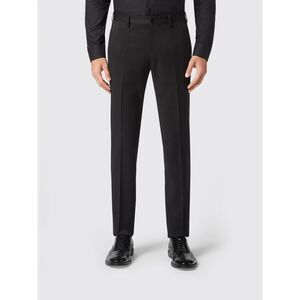 Philipp Plein Pants Men Black